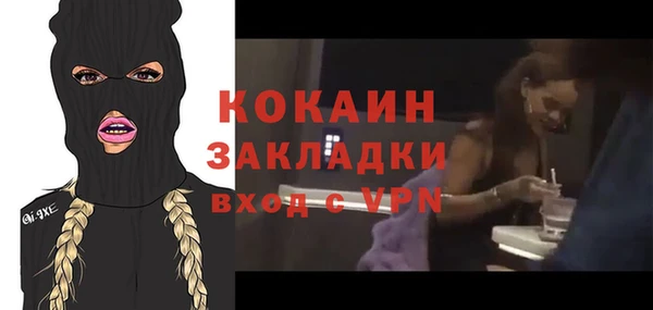 соль ск Бронницы
