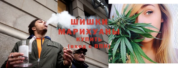 соль ск Бронницы